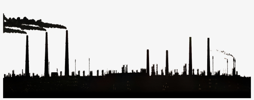 Increase In Atmospheric Nitrous Oxide Since - Petroleum, transparent png #3207550