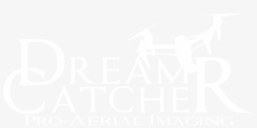 Dreamcatcher Pro Aerial Imaging Dreamcatcher Pro Aerial - Dreamcatcher, transparent png #3207559
