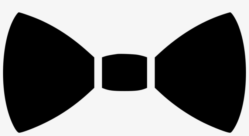 man bow
