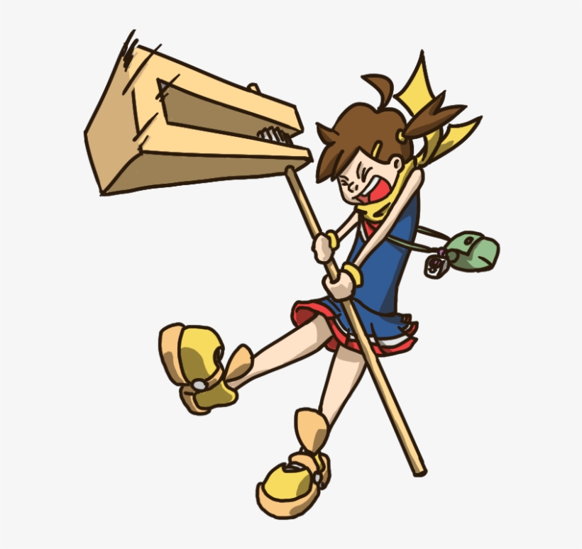 More Like Yu Gi Oh 5ds Signer Dragons By Samethernet - Cartoon, transparent png #3207762