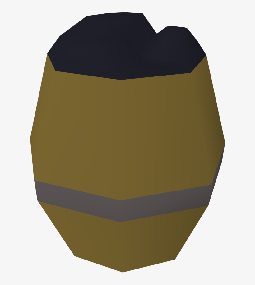 Cheerleading Clipart Toe Touch - Coal, transparent png #3207847