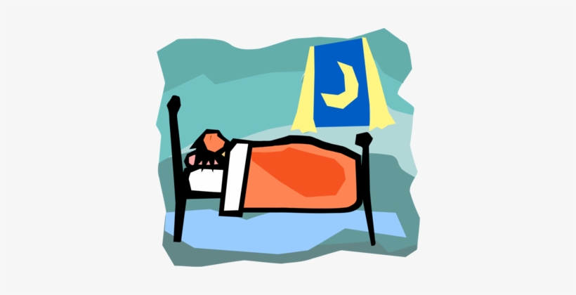 Dream Drawing Sleep Smiley Cartoon - Person Dreaming Clip Art, transparent png #3207924