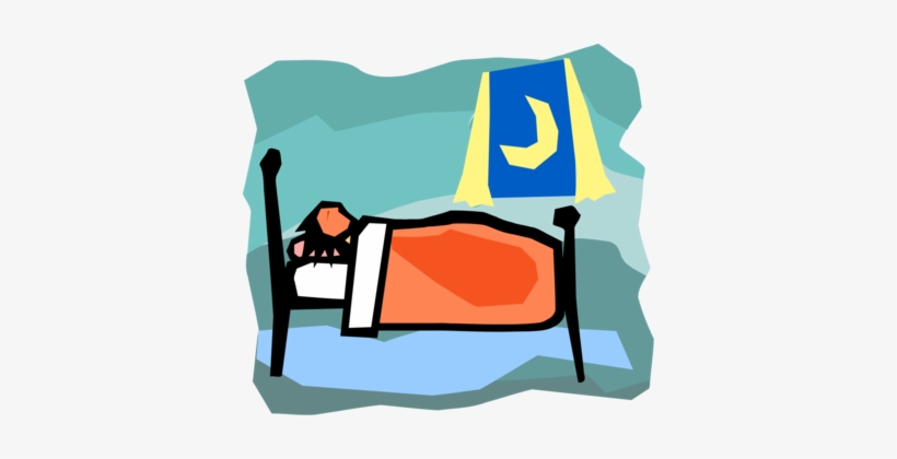 Dream Drawing Sleep Smiley Cartoon Person Dreaming Clip Art Free Transparent Png Download Pngkey