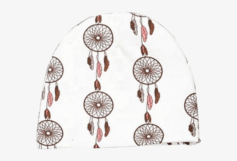 Accessories - Circle, transparent png #3208010