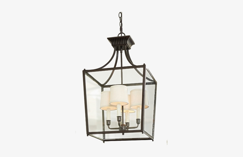 Ballard Designs Sheffield 4 Light Chandelier With Shades Free Transpa Png Pngkey - Bamboo Chandelier Ballard Designs Ballard Designs Sheffield 4 Light Chandelier With Shades Free Transpa Png Pngkey - Bamboo Chandelier Ballard Designs