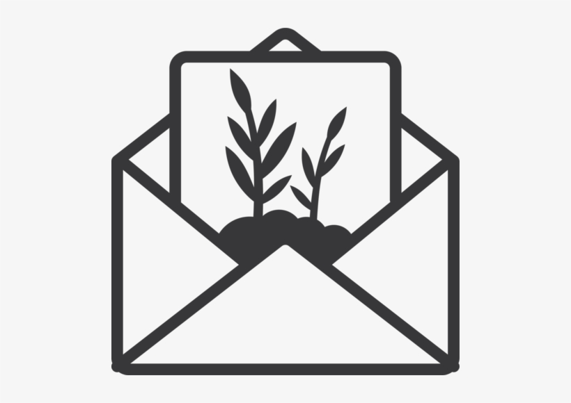 Seamless Online Ordering From Your Farm Across Every - Icon, transparent png #3208040