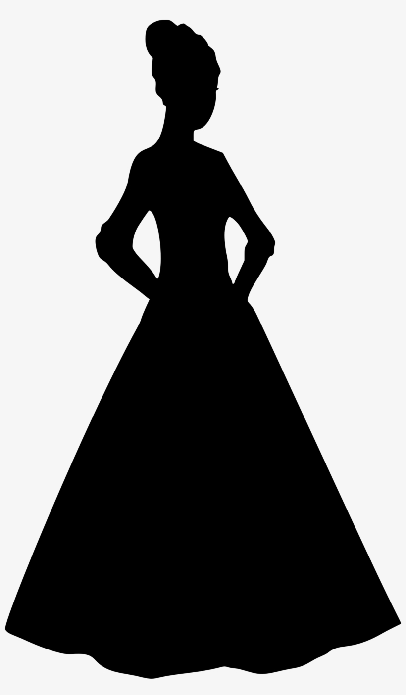 Big Image - Villeroy & Boch Subway 2.0, transparent png #3208103