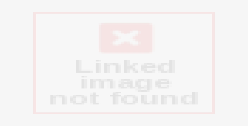 How To Set Use Gray Shark Silhouette Clipart - Clip Art, transparent png #3208184