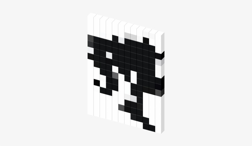 View Favicon On T-shirt - Illustration, transparent png #3208324