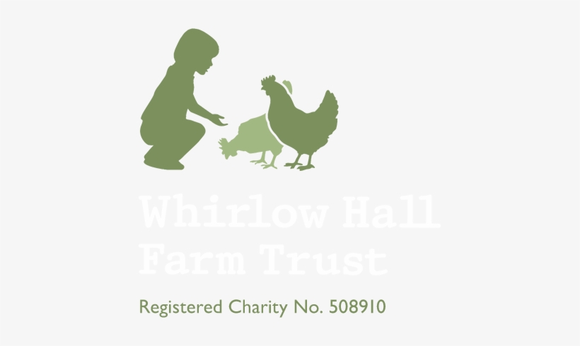 Whirlow Hall Farm - Whirlow Hall Farm Trust, transparent png #3208376