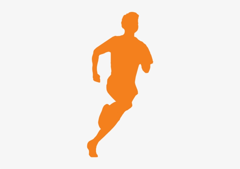 Click Here To See More Photos Of Thrive Ferndale - Fitness Logo No Background, transparent png #3208380