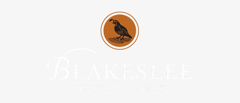 Blakeslee Vineyard Estate Blakeslee Vineyard Estate - Blakeslee Vineyard Estate, transparent png #3208404