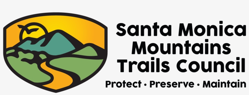 Santa Monica Mountains Trails Council P - Music, transparent png #3208436