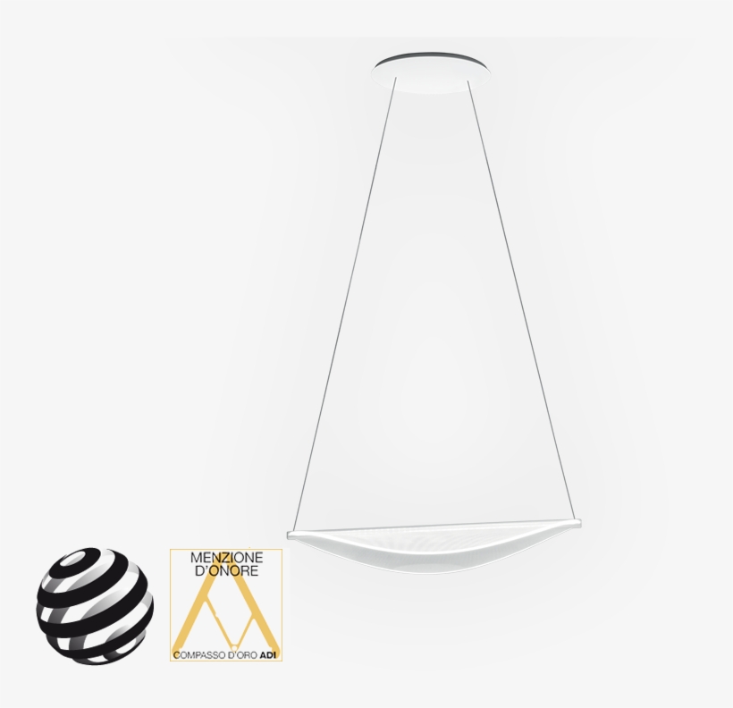Diphy P1 - Red Dot Design Award, transparent png #3208563