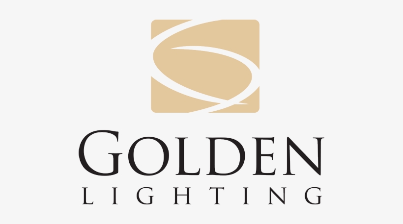 Elegant Lighting For Everyday Living - English Garden Magazine Logo, transparent png #3208567