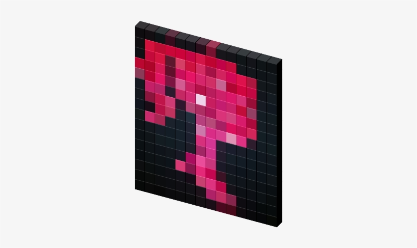 View Favicon On T-shirt - Style, transparent png #3208607