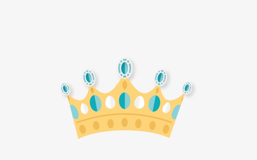 Free Free 167 Free Svg Princess Crown SVG PNG EPS DXF File