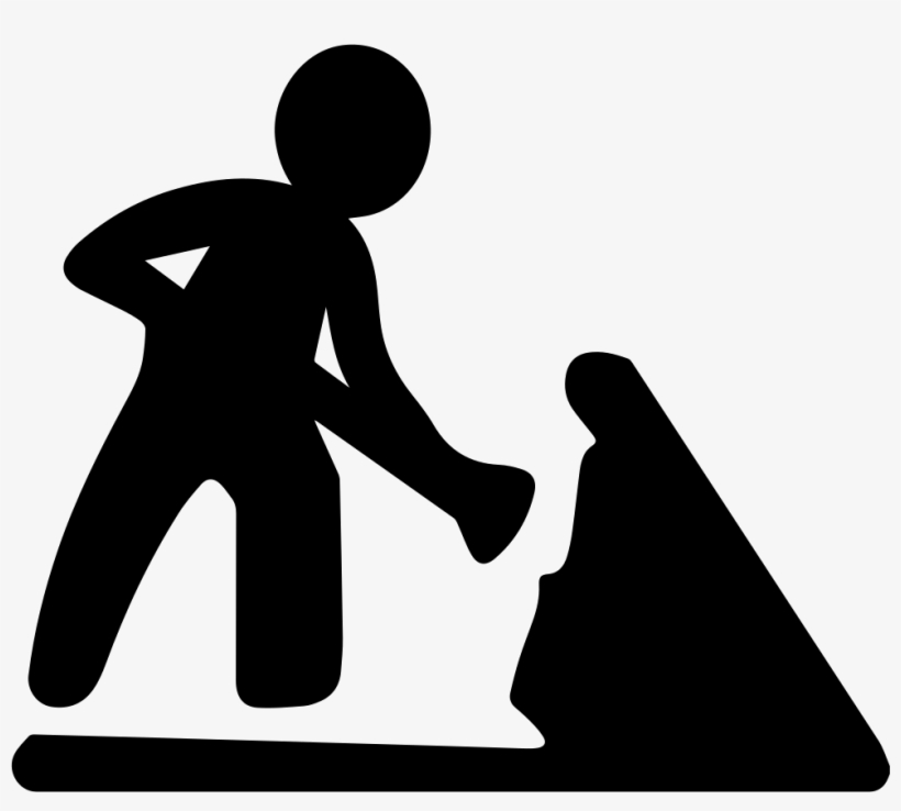 Png File - Internet Of Things, transparent png #3208810