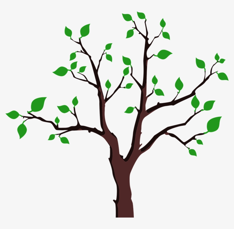 See Yourself As The Bird Sitting On A Branch Of This - Leave A Lasting Legacy Meaning, transparent png #3208888