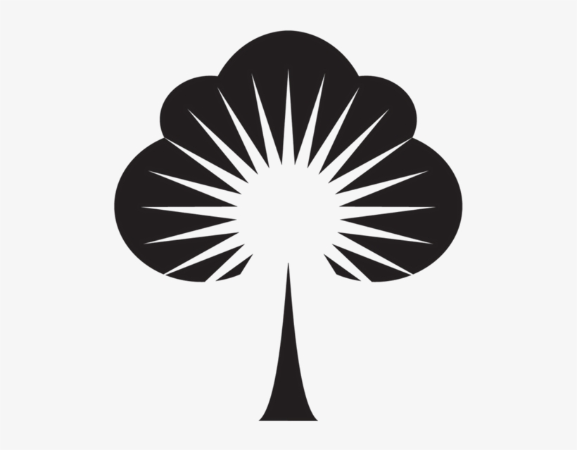 Silhouette, transparent png #3208901
