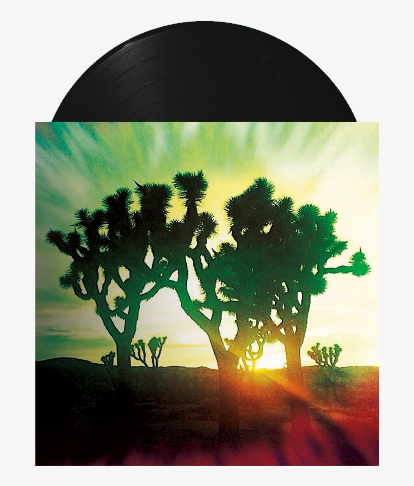 Shared Hallucinations Pt 1, transparent png #3208929