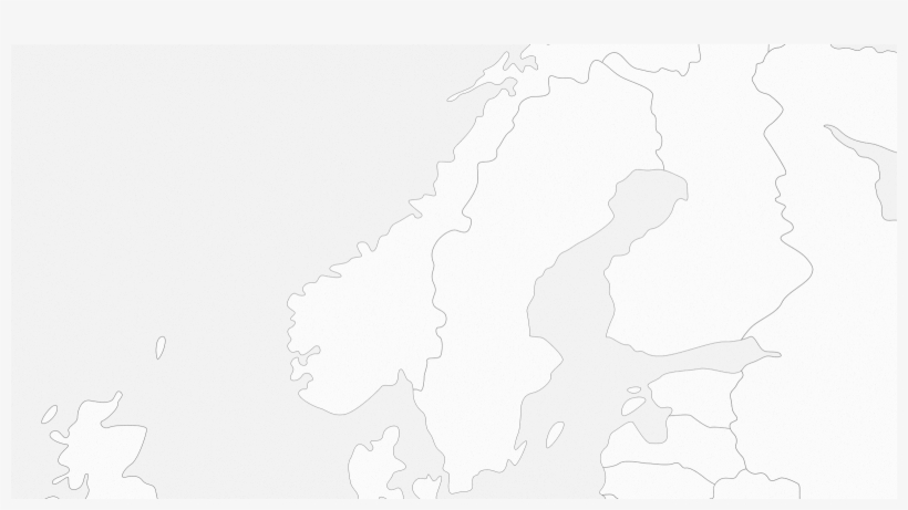 Destination Highlights - Route Map Alitalia, transparent png #3208961
