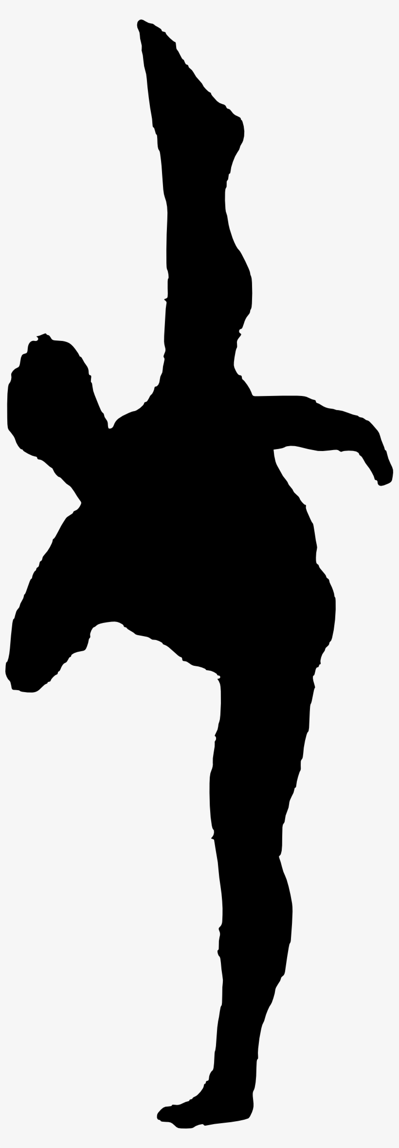 Free Download - Portable Network Graphics, transparent png #3209003