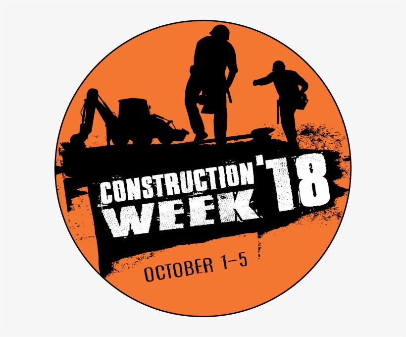 For The Third Year In A Row, Mbi Is Leading The Way - Construction, transparent png #3209131