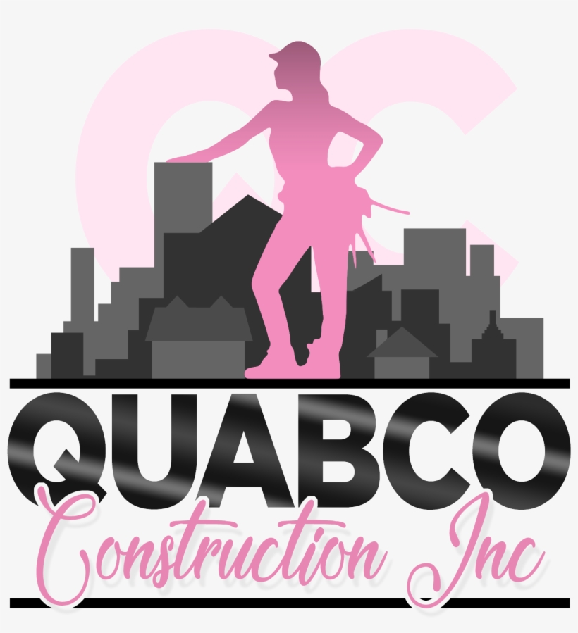 Construction, transparent png #3209136