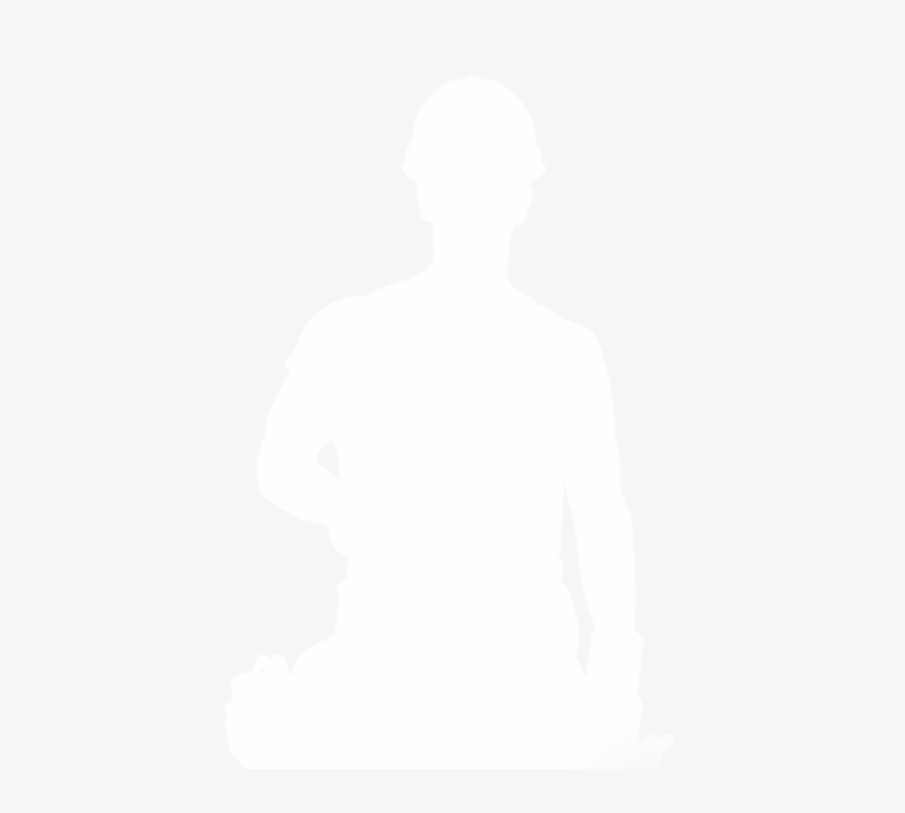 Saddah Construction - Inter It Png, transparent png #3209171