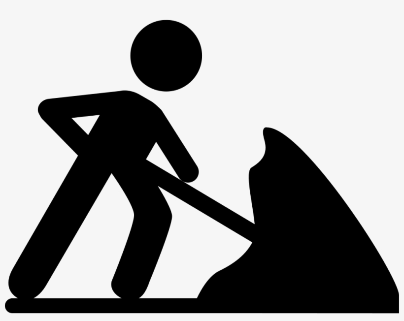 Png File Svg - Traffic Sign, transparent png #3209205