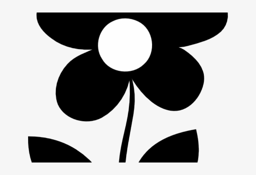 Flower, transparent png #3209267