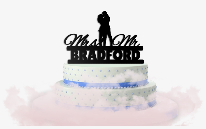 Create Your Dream Topper - Birthday Cake, transparent png #3209272