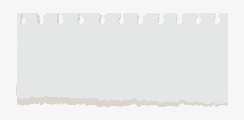 Dog Lover's Birthday Cake - Cake, transparent png #3209362