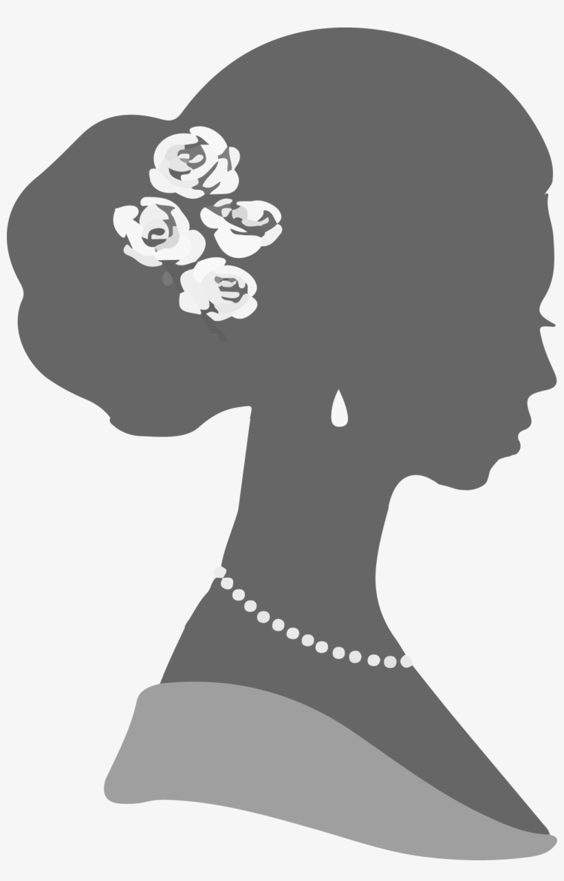 Weddings, Prom & Special Events - Illustration, transparent png #3209434