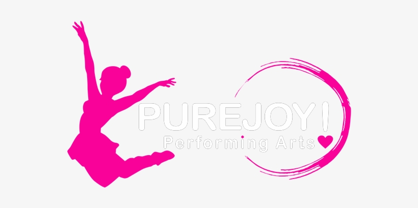 Beauty And The Beast Full Stage Production W/entire - Performing Arts, transparent png #3209437