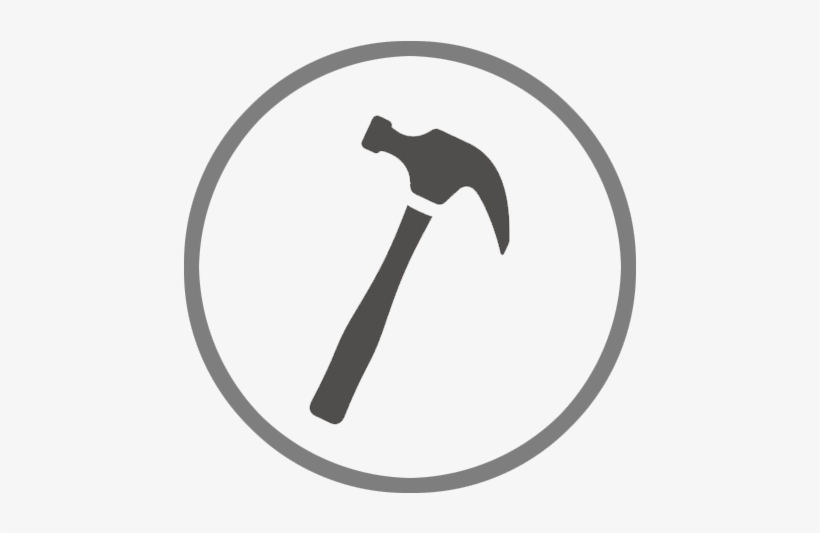 About Us, Hills Construction Llc, Water Valley, Ms - Hill's Construction, Llc, transparent png #3209440