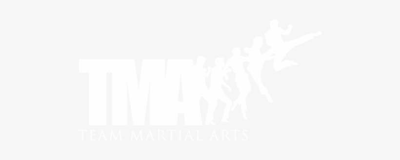 Contact Us - Poster, transparent png #3209441