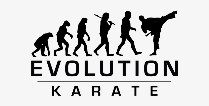 011 Full Zoom - Evolution And Inheritance Year 6, transparent png #3209482