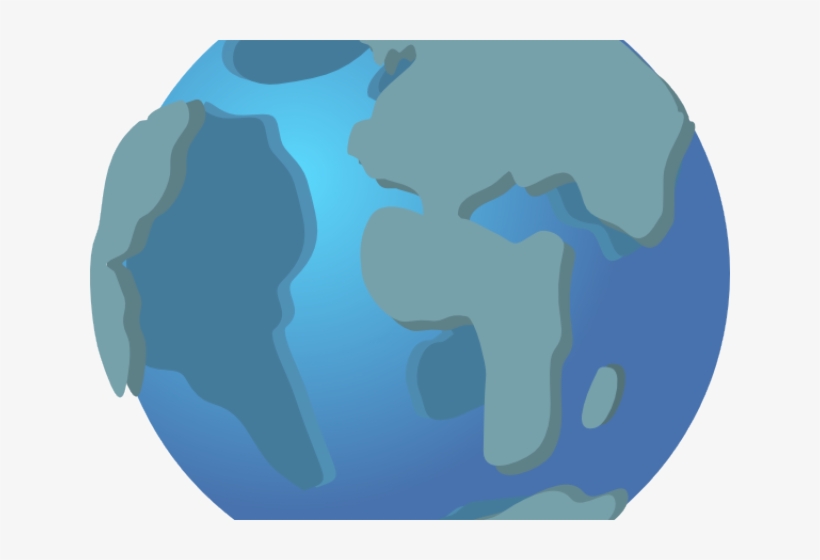 Last Viewed Post, transparent png #3209484