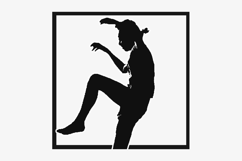 Karate Kid Iphone, transparent png #3209560