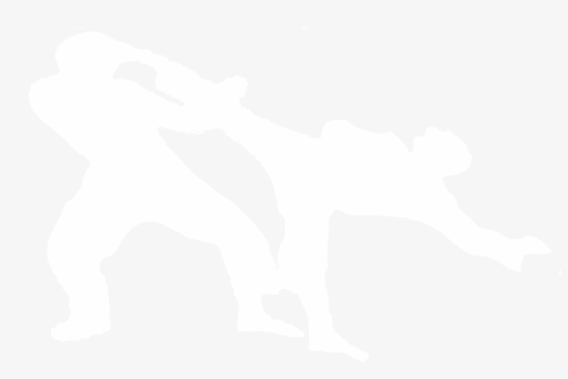 Taekwondo, transparent png #3209564