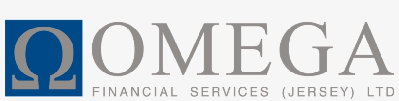 Omega - Gencap Logo, transparent png #3209589