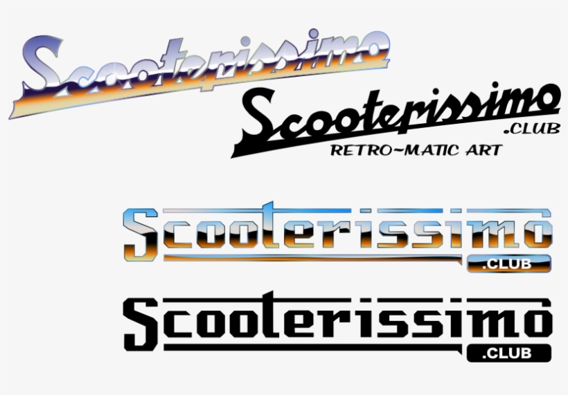 Post 30726 0 15631500 1492182176 Thumb - Logo, transparent png #3209590