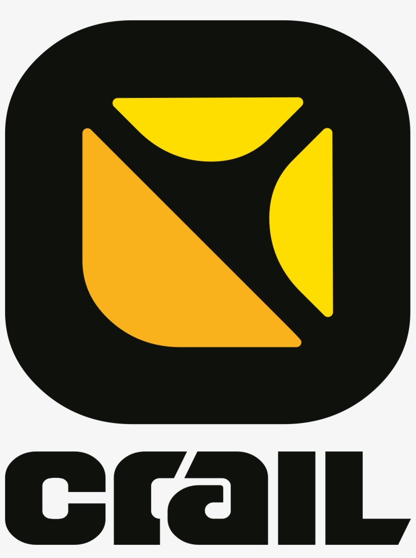 Crail Trucks Logo - Crail Trucks, transparent png #3209592