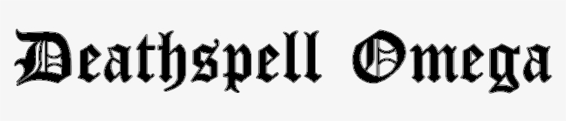 Question Carter Authority Mug, transparent png #3209598