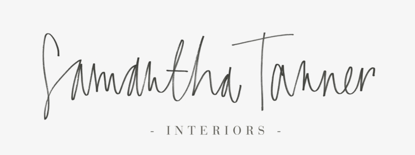 Facebook - Calligraphy, transparent png #3209713