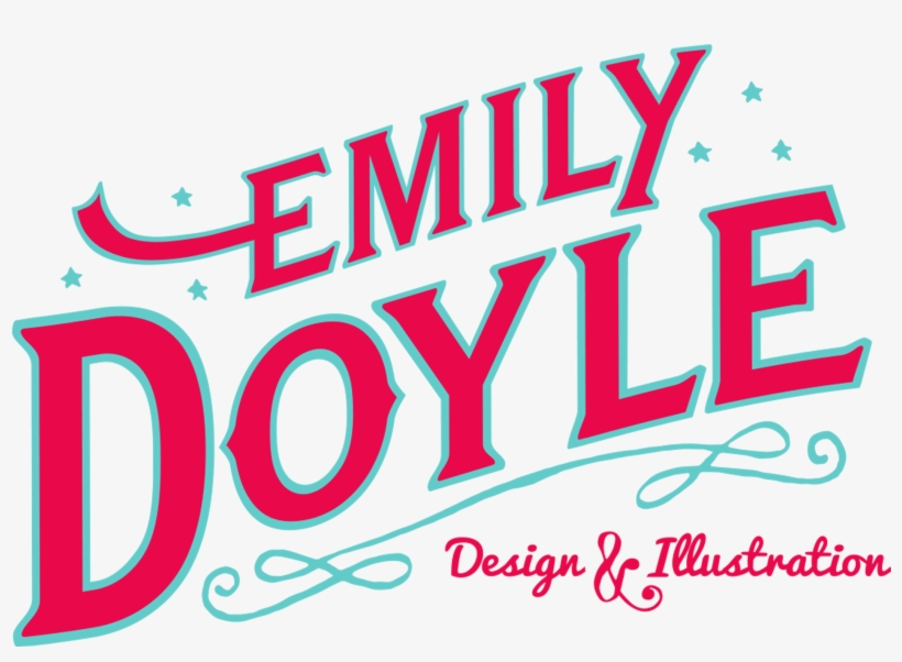 Illustration - Society6 - Calligraphy, transparent png #3209718