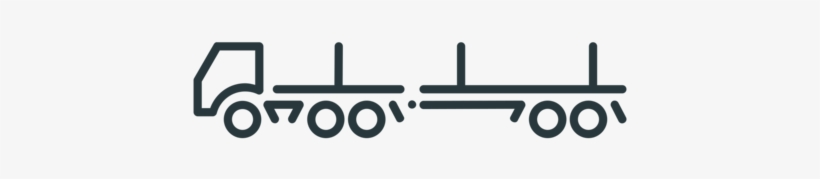 Truck Logo Brand Ribbla Computer Icons - Truck, transparent png #3209748