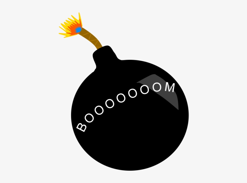 Image 1 Of - Illustration, transparent png #3209914